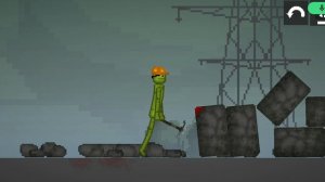 типичный шахтёр когда против булыжников кто выиграет булыжники или шахтёры