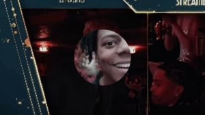 ishowspeed Эдит| музыка montagem erva