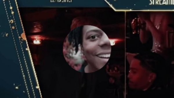 ishowspeed Эдит| музыка montagem erva