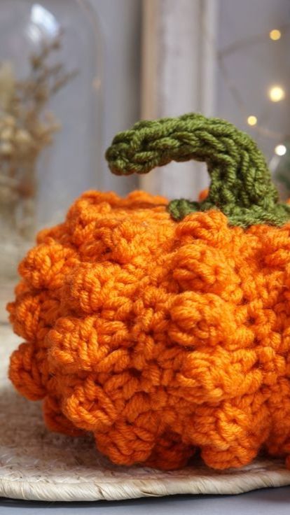 Оно ОГРОМНОЕ  