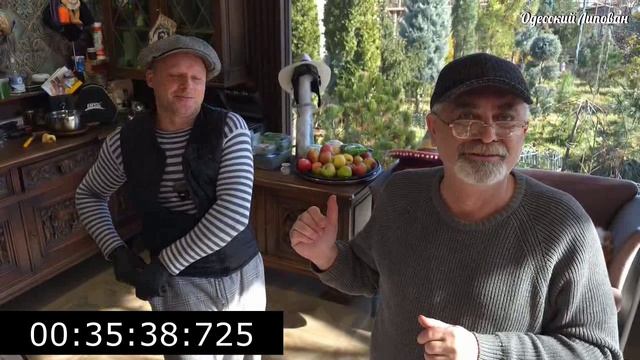 Рыба приготовленная по технологии KFC / Это блюдо удивит ваших ДРУЗЕЙ!! смотреть онлайн