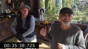 Рыба приготовленная по технологии KFC / Это блюдо удивит ваших ДРУЗЕЙ!!