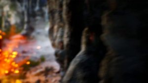 Solasta II - Welcome To Neokos [Official Trailer]