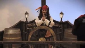 сори что выкладаваю такое