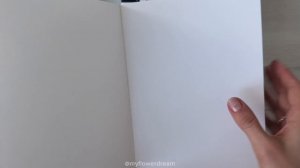 Мои арт-новинки