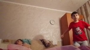 Skibidi Fight 14 (part 3)