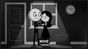 На самом деле заполучить девушку довольно легко (Сейчас расскажу)