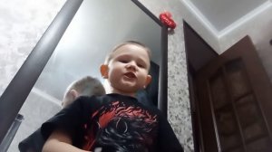 Всем привет это Витя.mp4