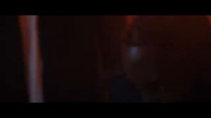 Официальный трейлер "Сотня лжи (2024)"