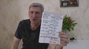 СОЛЛЕРС СТ6. А Весту содержать дешевле #соллерсст6 #пикап #джип #ладавеста