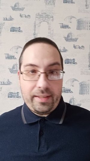 ЛЧ Галатасарай-Ювентус, Бенфика-Реал, Боруссия-Аталанта прогнозы на футбол 17.02.26 #shorts #ЛЧ