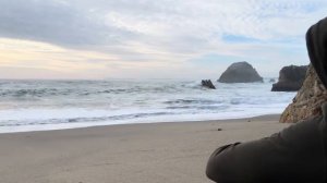 Монолог наблюдений о жизни