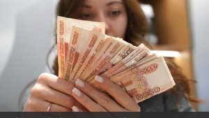 Экономист объяснил необходимость увеличения срока вывода средств по ПДС