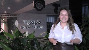 Кино с Настей Нови 17.12.25