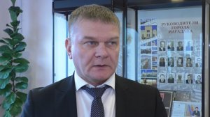 Участники спецоперации и их семьи смогут приватизировать служебное жилье