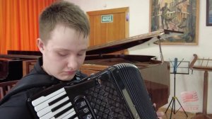 Факт вечерний выпуск от 17 02 2026