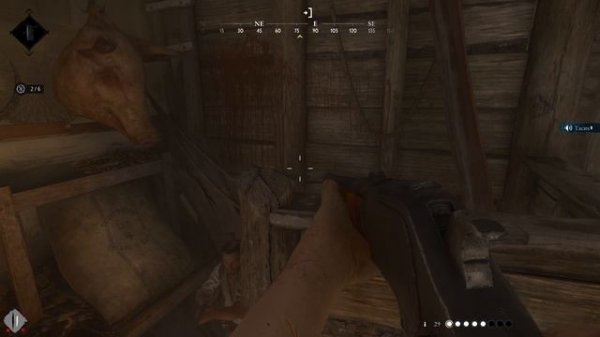 Hunt  Showdown 2026.02.17 - 03.49.59.22.вас убили.DVR