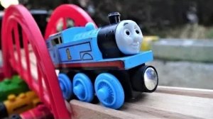 Мультики для детей. Яркие Мультики  . Детские мультики для малышей смотреть