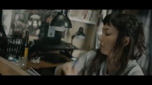 Официальный трейлер "Кошмар (2025)"