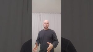 Если тебя ударили по правой щеке, то подставь левую