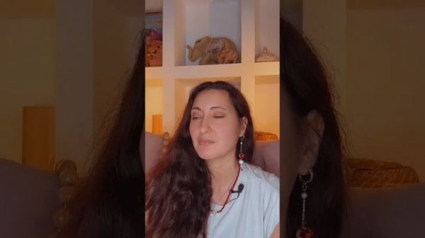 Тета- Практика «Активация Новой Реальности и Судьбы»