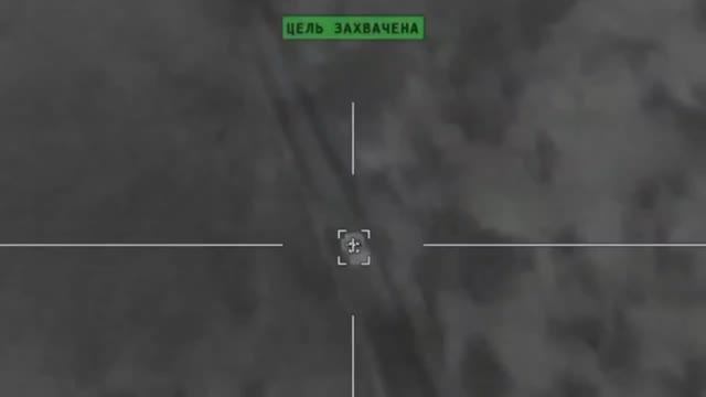 ������ ����� ��������� ��� ����������