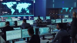 Российский рынок акций: разбор ситуации и прогноз на 17 февраля 2026 года