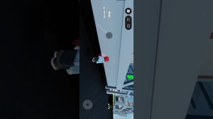 Обновление мегафон роскошный