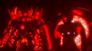 What if Upgraded Titan Speakerman came in Skibidi Toilet 78!? (Fanmade)