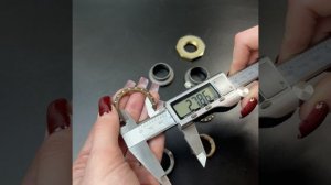 подшипники руля на скутер хокеист irbis Z50R gx moto ranger honling qt-7