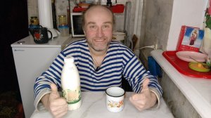 завтрак с Рыжулей. спасибо за донаты. про былое. мукбанг. обжор. еда на камеру. диета. шизофрения.