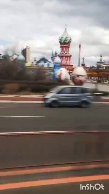 китай смотреть онлайн