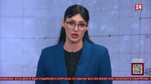 Мнение 24. Физкультура, общественники и чужие шорты