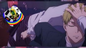 обзор рутубера (4 часть)