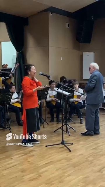 Юлий яКим "Губы окаянные". смотреть онлайн