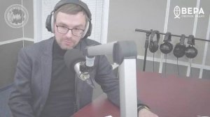 «Социальное служение в Брянской епархии» (Священник Илья Бурдуков, Арина Бурба) / Делатели