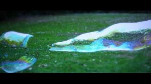 Официальный трейлер "Capel Green (2025)"