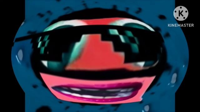 Preview 2 KOLLEYSTUFF V6 Effects смотреть онлайн