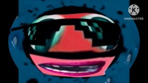 Preview 2 KOLLEYSTUFF V6 Effects