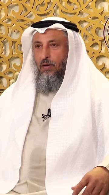 Семь губительных грехов #большиегрехи #семьгрехов #непропади →