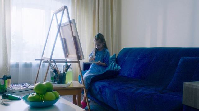 гигиена школа 30