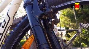 FELT Q200 - две штуки (восстанавление + UPgrade)