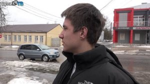 Кому в Сулине жить хорошо?