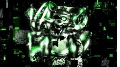 музыка эдит