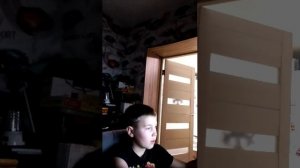 даём галду рутуберам за дуэль