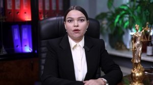 Сожительство или официальный брак