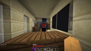 аид бравл таун 84 серия