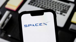 SpaceX будет участвовать в новом секретном конкурсе Пентагона
