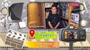 Про ссылку и посылку