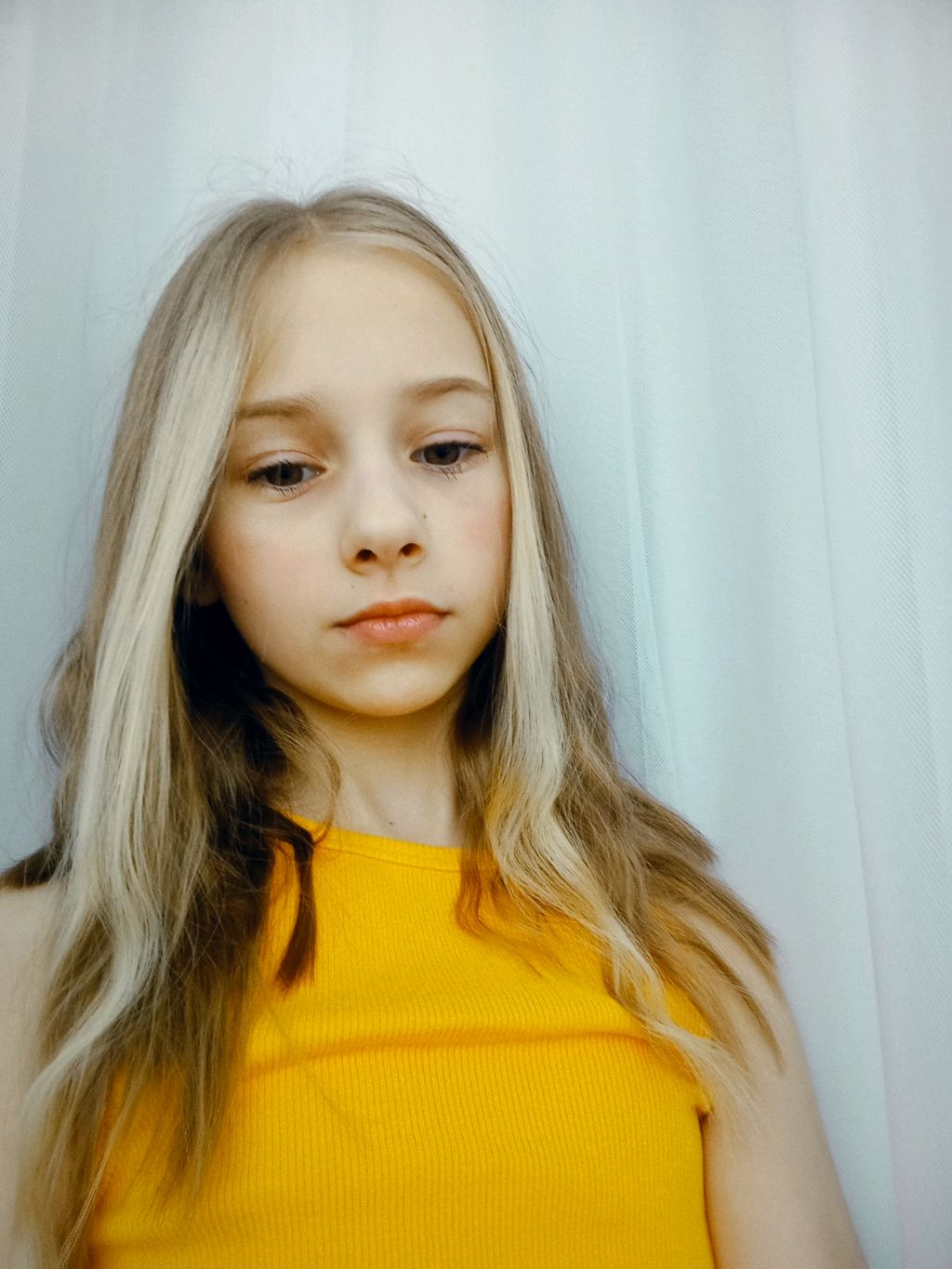 я вернулась! смотреть онлайн